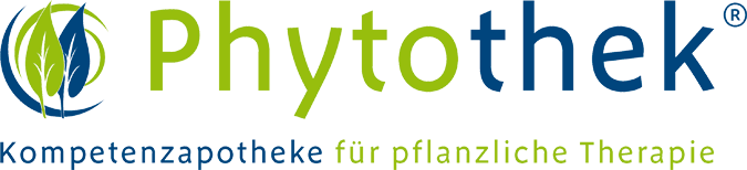 phytothek_logo